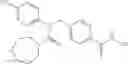 Fig. 650 - Compounds for selective histone deacetylase inhibitors, and pharmaceutical composition comprising the same
