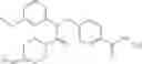 Fig. 657 - Compounds for selective histone deacetylase inhibitors, and pharmaceutical composition comprising the same