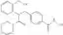 Fig. 659 - Compounds for selective histone deacetylase inhibitors, and pharmaceutical composition comprising the same
