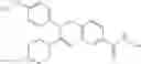 Fig. 660 - Compounds for selective histone deacetylase inhibitors, and pharmaceutical composition comprising the same