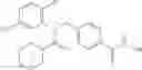 Fig. 663 - Compounds for selective histone deacetylase inhibitors, and pharmaceutical composition comprising the same