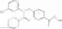 Fig. 664 - Compounds for selective histone deacetylase inhibitors, and pharmaceutical composition comprising the same