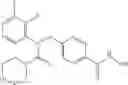 Fig. 665 - Compounds for selective histone deacetylase inhibitors, and pharmaceutical composition comprising the same