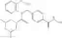 Fig. 668 - Compounds for selective histone deacetylase inhibitors, and pharmaceutical composition comprising the same