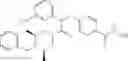 Fig. 669 - Compounds for selective histone deacetylase inhibitors, and pharmaceutical composition comprising the same
