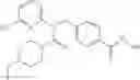 Fig. 671 - Compounds for selective histone deacetylase inhibitors, and pharmaceutical composition comprising the same
