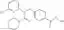 Fig. 673 - Compounds for selective histone deacetylase inhibitors, and pharmaceutical composition comprising the same