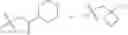 Fig. 679 - Compounds for selective histone deacetylase inhibitors, and pharmaceutical composition comprising the same