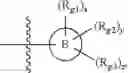 Fig. 682 - Compounds for selective histone deacetylase inhibitors, and pharmaceutical composition comprising the same
