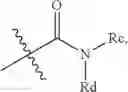 Fig. 688 - Compounds for selective histone deacetylase inhibitors, and pharmaceutical composition comprising the same