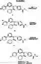 Fig. 69 - Compounds for selective histone deacetylase inhibitors, and pharmaceutical composition comprising the same