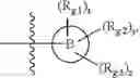 Fig. 692 - Compounds for selective histone deacetylase inhibitors, and pharmaceutical composition comprising the same