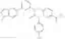 Fig. 86 - Compounds for selective histone deacetylase inhibitors, and pharmaceutical composition comprising the same
