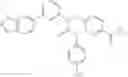 Fig. 91 - Compounds for selective histone deacetylase inhibitors, and pharmaceutical composition comprising the same