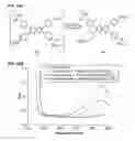 Fig. 13 - Compositions and methods for quadricyclane modification of biomolecules