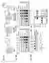Fig. 17 - Compositions and methods for quadricyclane modification of biomolecules