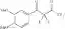 Fig. 25 - Compositions and methods for quadricyclane modification of biomolecules