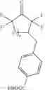 Fig. 26 - Compositions and methods for quadricyclane modification of biomolecules