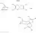 Fig. 28 - Compositions and methods for quadricyclane modification of biomolecules