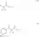 Fig. 37 - Compositions and methods for quadricyclane modification of biomolecules