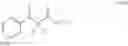 Fig. 43 - Compositions and methods for quadricyclane modification of biomolecules