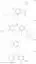 Fig. 02 - Energy efficient manufacturing process for preparing N,O-triglycidyl aminophenols