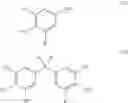 Fig. 04 - Energy efficient manufacturing process for preparing N,O-triglycidyl aminophenols