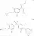 Fig. 09 - Energy efficient manufacturing process for preparing N,O-triglycidyl aminophenols