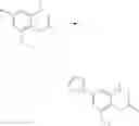 Fig. 101 - PDE10 inhibitors and related compositions and methods