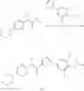 Fig. 102 - PDE10 inhibitors and related compositions and methods