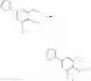 Fig. 103 - PDE10 inhibitors and related compositions and methods