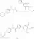 Fig. 104 - PDE10 inhibitors and related compositions and methods