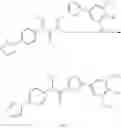 Fig. 110 - PDE10 inhibitors and related compositions and methods