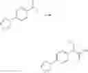 Fig. 111 - PDE10 inhibitors and related compositions and methods