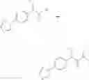 Fig. 112 - PDE10 inhibitors and related compositions and methods