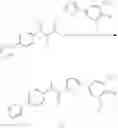 Fig. 113 - PDE10 inhibitors and related compositions and methods