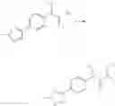 Fig. 115 - PDE10 inhibitors and related compositions and methods