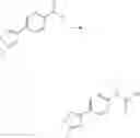 Fig. 121 - PDE10 inhibitors and related compositions and methods