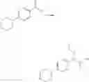Fig. 129 - PDE10 inhibitors and related compositions and methods