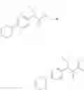 Fig. 130 - PDE10 inhibitors and related compositions and methods