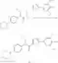 Fig. 131 - PDE10 inhibitors and related compositions and methods