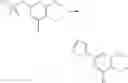 Fig. 134 - PDE10 inhibitors and related compositions and methods