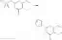 Fig. 138 - PDE10 inhibitors and related compositions and methods
