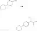 Fig. 14 - PDE10 inhibitors and related compositions and methods