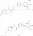 Fig. 145 - PDE10 inhibitors and related compositions and methods