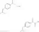 Fig. 146 - PDE10 inhibitors and related compositions and methods