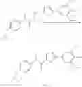 Fig. 148 - PDE10 inhibitors and related compositions and methods