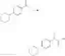 Fig. 149 - PDE10 inhibitors and related compositions and methods