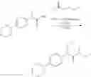Fig. 15 - PDE10 inhibitors and related compositions and methods