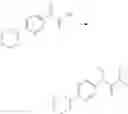Fig. 150 - PDE10 inhibitors and related compositions and methods